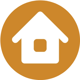 campaign image