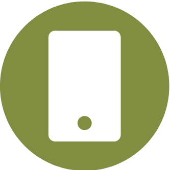 campaign image