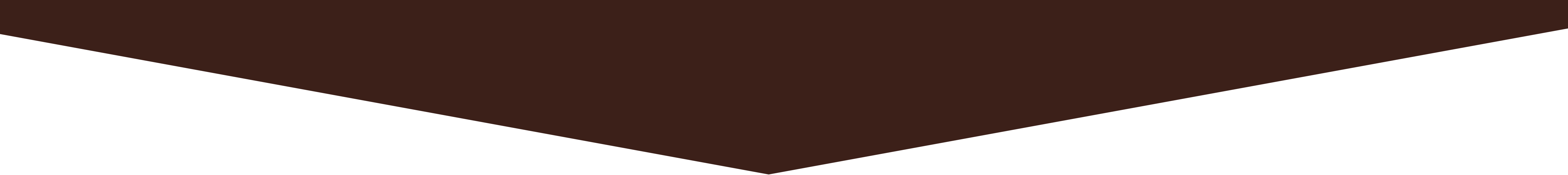bg image