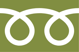 logo green image