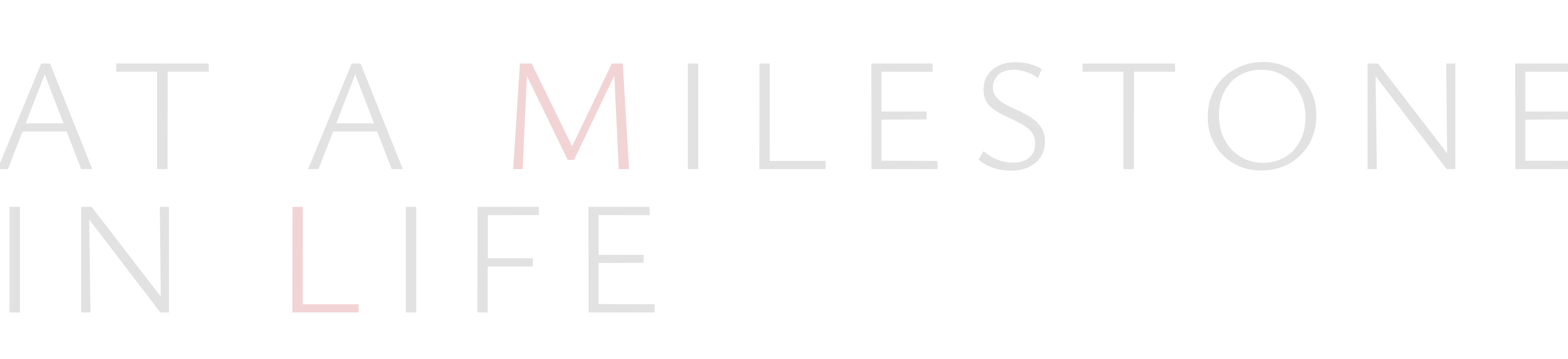 campaign text image
