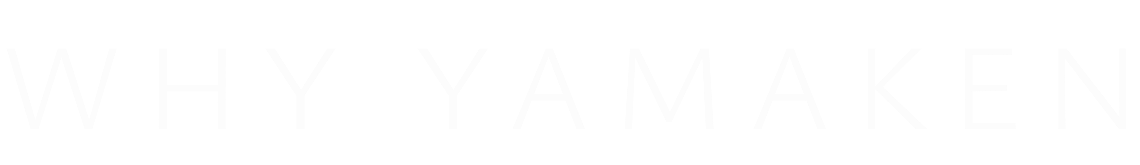text why image