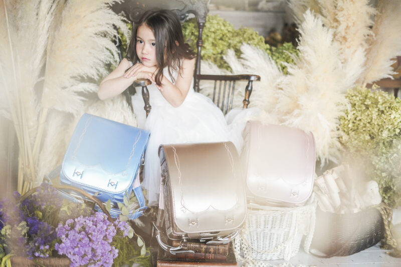Twinkle ステラ -Stella-
