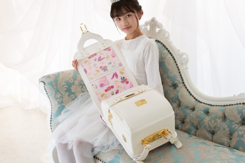 Twinkle アミュ -Amu-