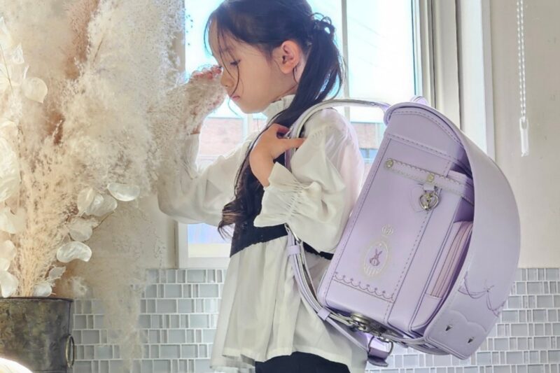 Twinkle リプス -Lipus-